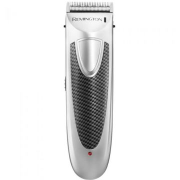 Masina de tuns HC4110 Grey