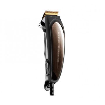 Masina de tuns Mithos Avant Plus 3-12 mm Black Brown