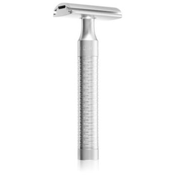 Mühle ROCCA R94 aparat de ras tradițional