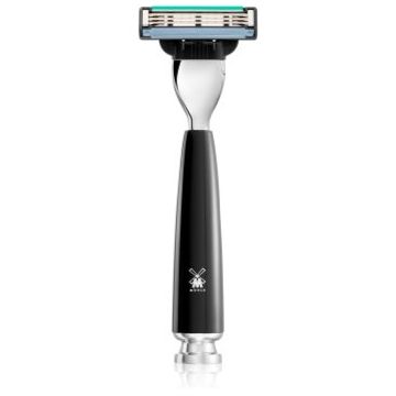 Mühle RYTMO R226 Mach3 aparat de ras