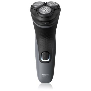 Philips Series 1000 S1142/00 Aparat de bărbierit electric
