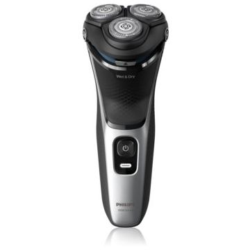 Philips Series 3000 S3143/00 Aparat de bărbierit electric