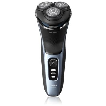 Philips Series 3000 S3243/12 Aparat de bărbierit electric