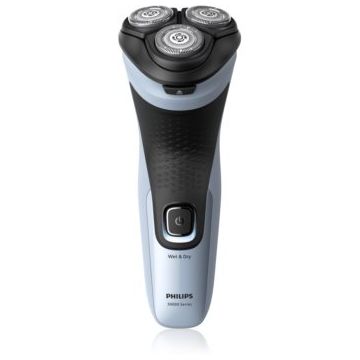 Philips Series 3000X X3003/00 Aparat de bărbierit electric