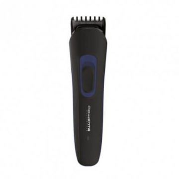 Rowenta Aparat de tuns Rowenta TN8930F1, Negru