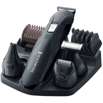 Set complet tuns PG6030 Edge Grooming Kit