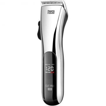 TEESA Aparat de tuns Cordless Teesa TSA0523 Cut Pro  X900 ( TSA0523 )