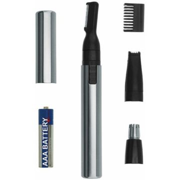 Wahl Aparat de întreținere urechi și nas Wahl 5640-616 Micro Groomsman