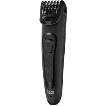 Aparat de ras CORDLESS BEARD TRIMMER HYPERCARE T200