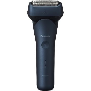 Aparat de ras Panasonic ES-LT4B-A803