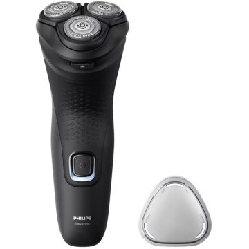 Aparat de ras Philips Seria 1000 S1141/00