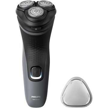 Aparat de ras Philips Seria 1000 S1142/00