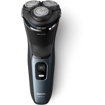 Aparat de ras Philips Seria 3000 S3144/00