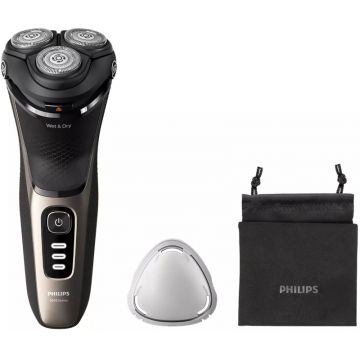 Aparat de ras Philips Seria 3000 S3242/12