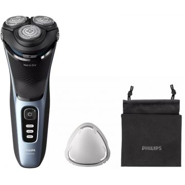Aparat de ras Philips Seria 3000 S3243/12