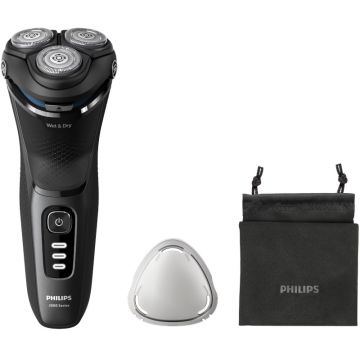 Aparat de ras Philips Seria 3000 S3244/12