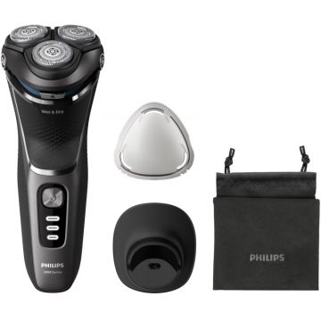 Aparat de ras Philips Seria 3000 S3343/13
