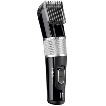 Aparat de tuns BaByliss E973E