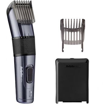 Aparat de tuns BaByliss E976E