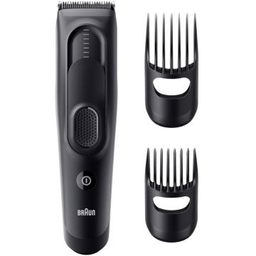 Aparat de tuns Braun Series 5 HC5330