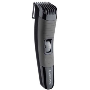 Aparat de Tuns MB4131 E51 Beard Boss Pro  22 Trepte Taiere Acumulator Negru