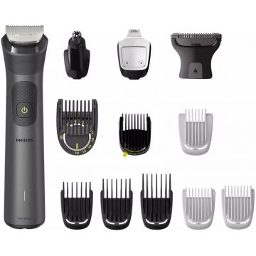 Aparat de tuns Philips MultiGroom Seria 7000 MG7920/15