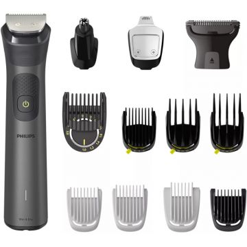 Aparat de tuns Philips MultiGroom Seria 7000 MG7925/15
