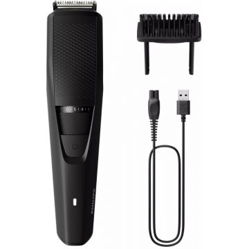 Aparat de tuns Philips Seria 3000 BT3234/15