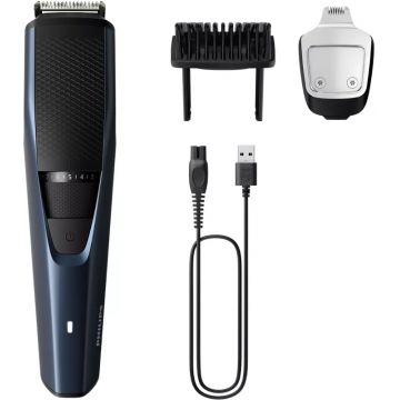 Aparat de tuns Philips Seria 3000 BT3238/15