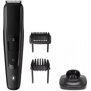 Aparat de tuns Philips Seria 5000 BT5515/20