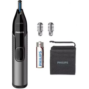 Aparat de tuns Philips Trimmer NT3650/16