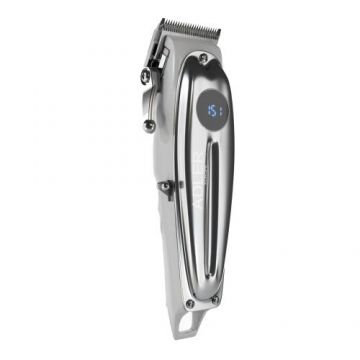 Aparat de tuns profesional Adler AD 2831, Putere Nom.: 5 W, Putere Max: 100 W