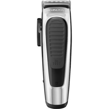 Aparat de tuns Remington Stylist Classic Edition HC450