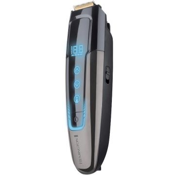 Aparat de tuns Remington Touch Tech MB4700