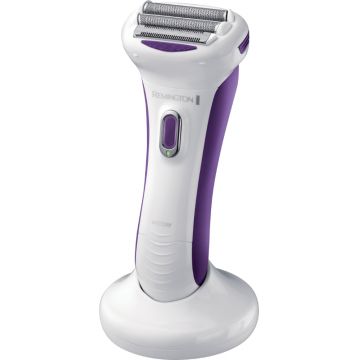 Aparat de tuns Remington WDF5030