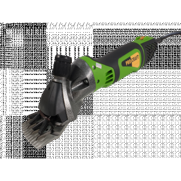 Aparat tuns oi, capre, ProCraft SC2600, 500W, 2600RPM, 76mm
