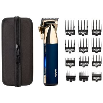 BaByliss E992E aparat pentru tuns parul