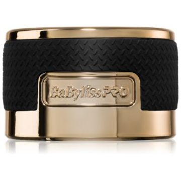 BaByliss PRO 4Artists FX8700 GBASE suport de încărcare pentru aparatul de bărbierit
