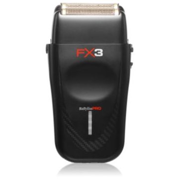 BaByliss PRO 4Artists FXX3SBE Aparat de bărbierit electric