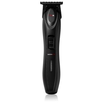BaByliss PRO Barbers Spirit FXX3TBE FX3 masina de tuns pentru barba si par