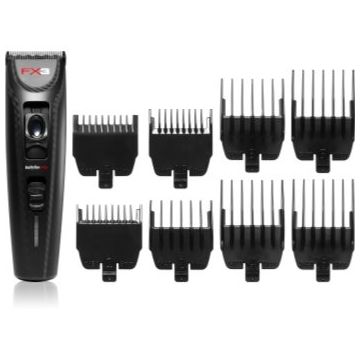 BaByliss PRO FX3 FXX3CBE masina de tuns pentru barba si par