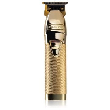 BaByliss PRO SkeletonFX aparat pentru tuns parul
