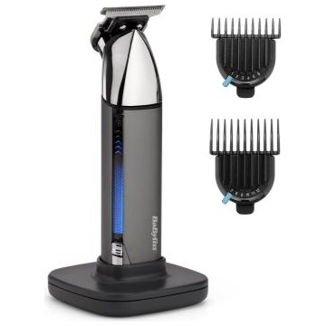 BaByliss T996E masina de tuns pentru barba si par