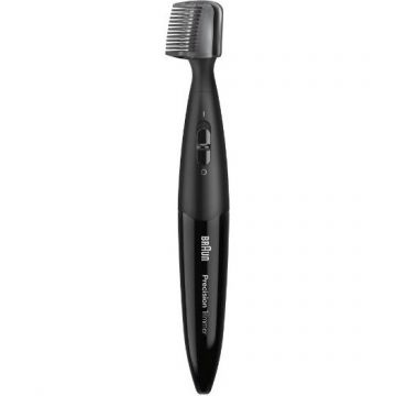 BRAUN Trimmer Braun PT5010 BRAUN Trimmer Braun PT5010