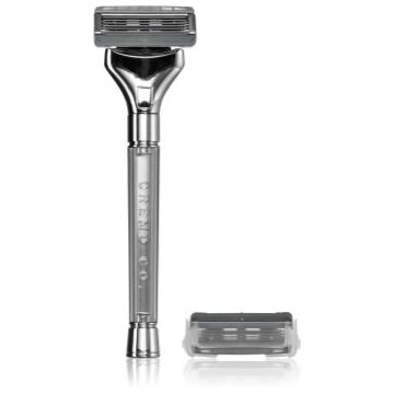 Cremo Accessories Razor aparat de ras