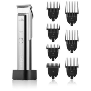 ETA Tyler 9342 90000 masina de tuns pentru barba si par