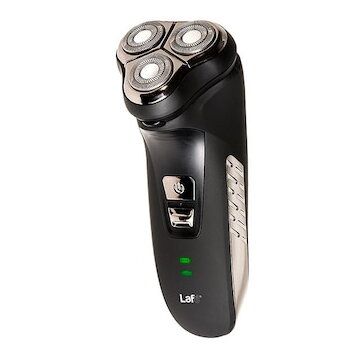 LAFE Aparat de ras electric Lafe Shaver GLR001