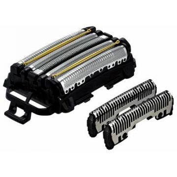 Panasonic Accesoriu pentru aparat de ras Panasonic WES9173Y1361