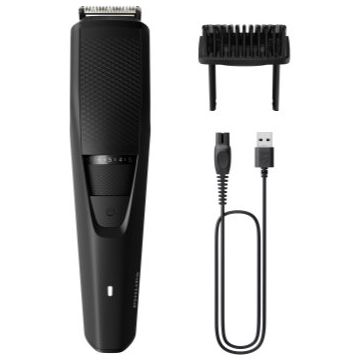 Philips Series 3000 BT3234/15 de tuns barba