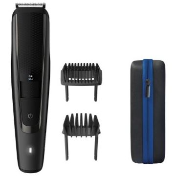 Philips Series 5000 BT5515/70 de tuns barba